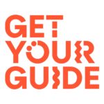 1581386 Getyourguide